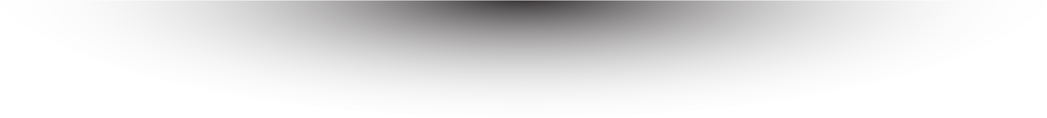 Line Shadow Effect Illustration